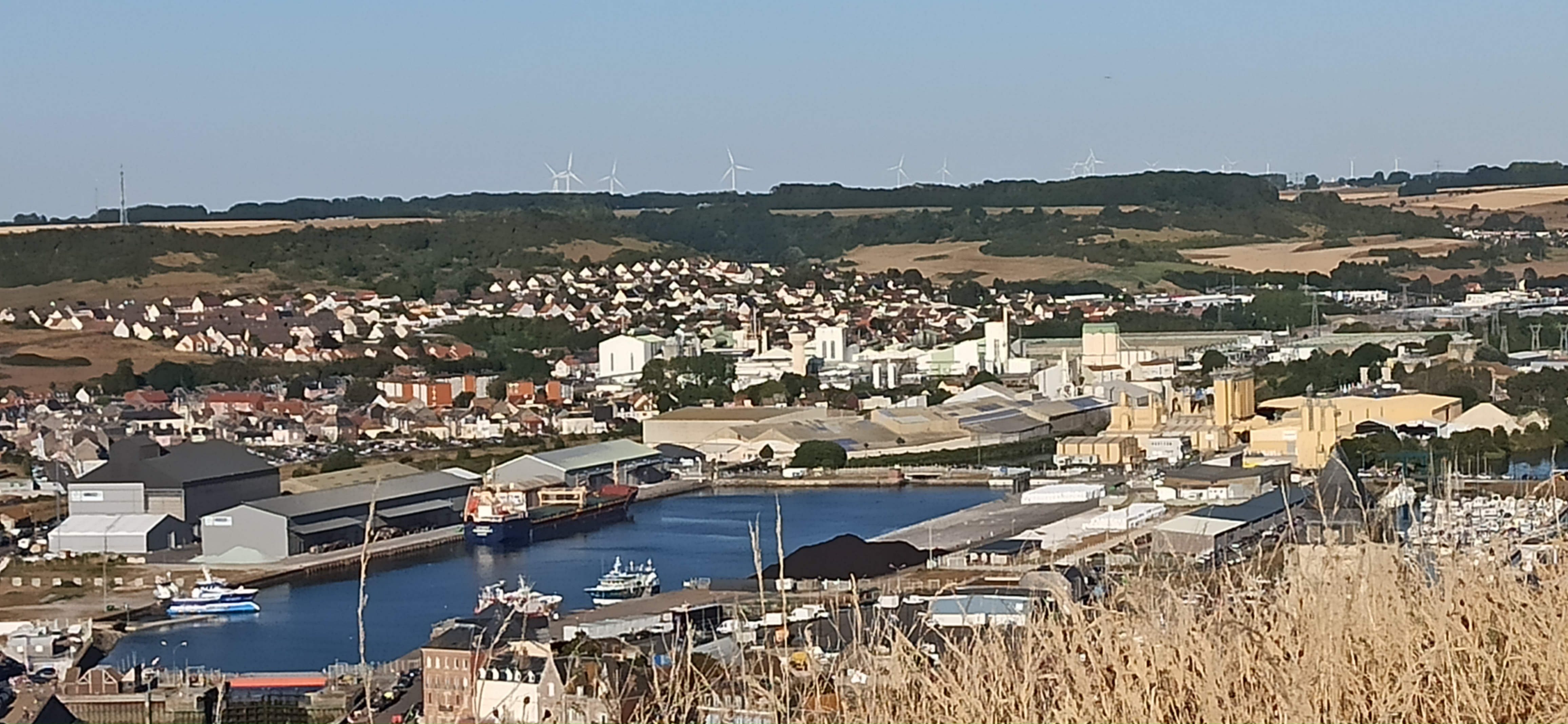 Photo n° 1 de l'avis de Emad.a fait le 15/08/2022 à 19:42