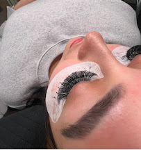 Stare At Me Lash And Wax Bar - Photo 2 - Car repair in Spokane Valley, WA, Spokane