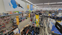 Walmart Garden Center - Photo 3 - Car repair in Burlington, NC, Burlington