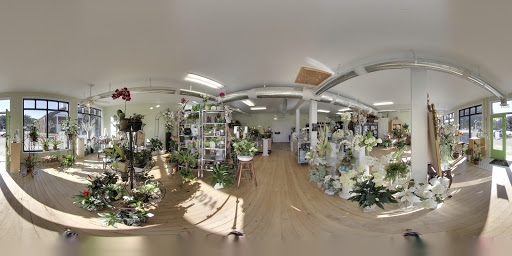 Florist «Keepsakes Florist», reviews and photos, 2024 Wappoo Dr, Charleston, SC 29412, USA