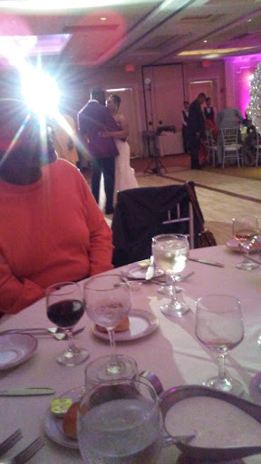 Banquet Hall «Astoria Banquets and Events Venue», reviews and photos, 1375 W Dundee Rd, Buffalo Grove, IL 60089, USA