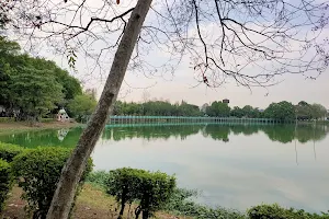 Bueng Si Kan Public Park image