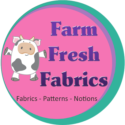Farm Fresh Fabrics