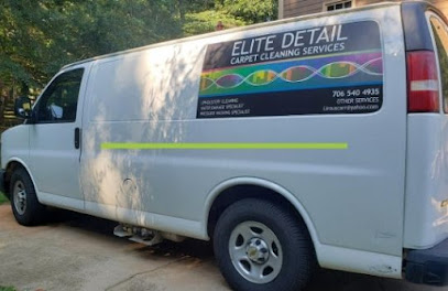 Elite Detail