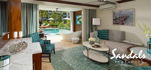 Travel Agency «Alpha Voyages Inc», reviews and photos, 133 Premier Pl, Winchester, VA 22602, USA