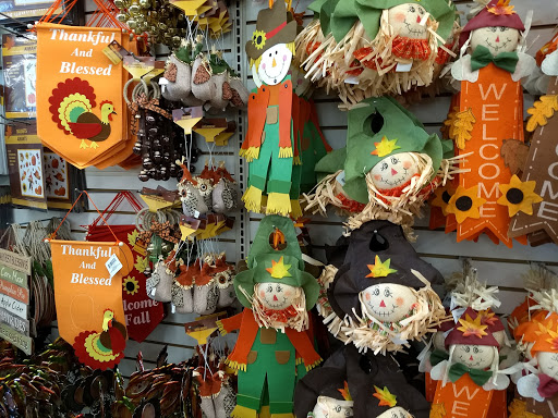 Dollar Store «Dollar Tree», reviews and photos, 200 N Gates Dr, Bloomington, IN 47404, USA