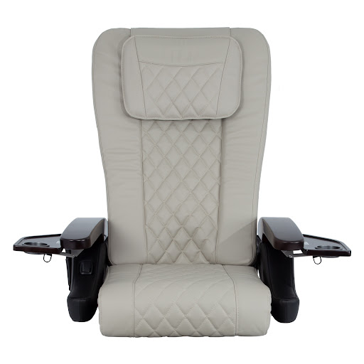 Beauty Supply Store «Austin Nail Supply», reviews and photos, 10901 N Lamar Blvd, Austin, TX 78753, USA