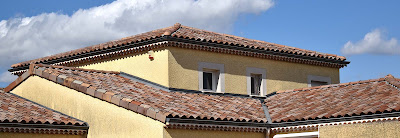 Jacouton Christophe à Portes-lès-Valence