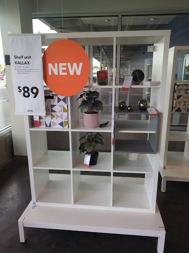 Furniture Store «IKEA Tampa Home Furnishings», reviews and photos, 1103 N 22nd St, Tampa, FL 33605, USA