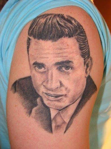 Find tummy tuck scar tattoo ideas for your next unique tattoo in Hudson at Synchronicity Tattoo Studio Llc