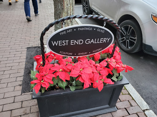 Restaurant «Old World Cafe & Ice Cream», reviews and photos, 1 W Market St, Corning, NY 14830, USA