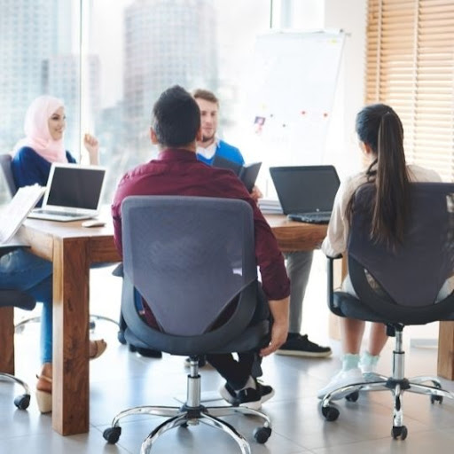 Employment Agency «Express Employment Professionals of Denver, CO», reviews and photos, 45 S Wadsworth Blvd Suite B, Lakewood, CO 80226, USA