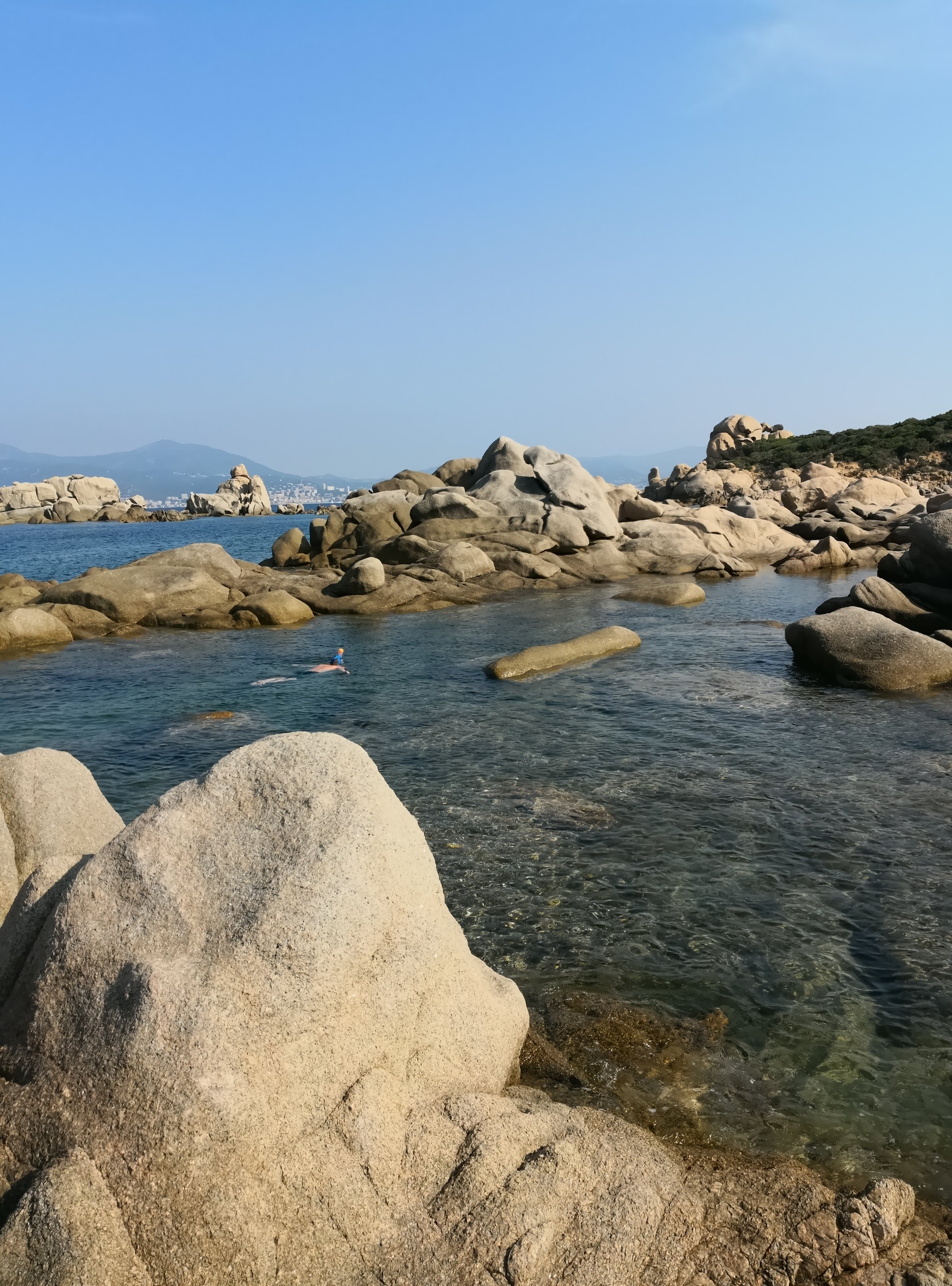 Photo n° 10 de l'avis de Ludovic.O fait le 29/08/2018 à 08:12