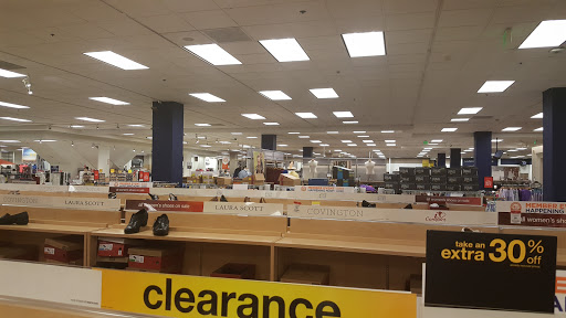 Department Store «Sears», reviews and photos, 5540 Winfield Blvd, San Jose, CA 95123, USA