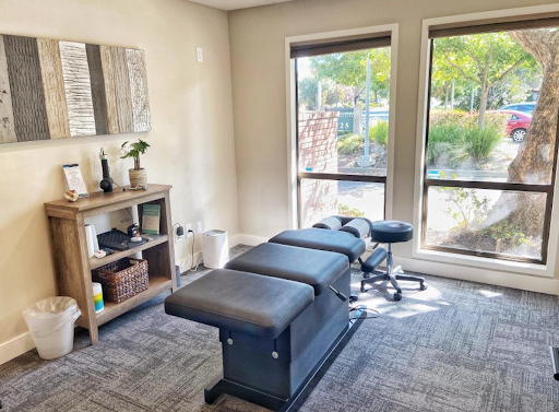 Elite Chiropractic Rehab and Wellness image