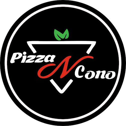 Comentarios y opiniones de Pizza N Cono