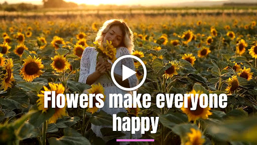 Florist «Agnew Florist-Watertown», reviews and photos, 587 Main St, Watertown, CT 06795, USA