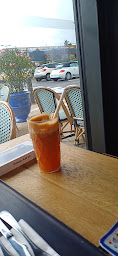 Photo n°7 de IT - Italian Trattoria Amiens Sud à Amiens ()