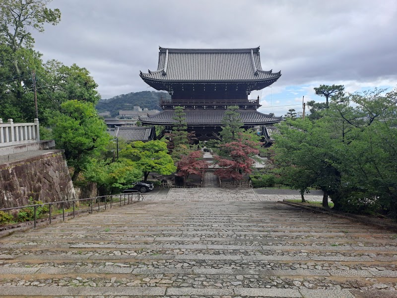 松樹院