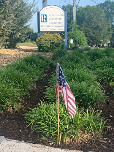 Real Estate Agency «Coldwell Banker Hamilton & Associates», reviews and photos, 2650 Peerless Rd NW, Cleveland, TN 37312, USA