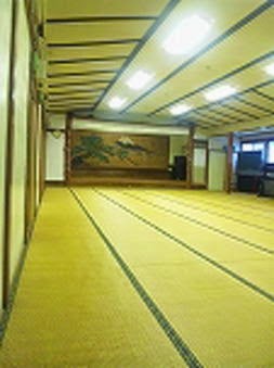 白雲楼 静岡県伊豆市湯ケ島 旅館 グルコミ