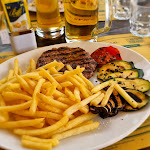 Photo n°4 de l'avis de Manuel.i fait le 27/06/2022 à 18:13 sur le  Malga Stablasolo à Rabbi