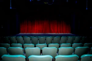 The Playhouse Theatre Somerset West image