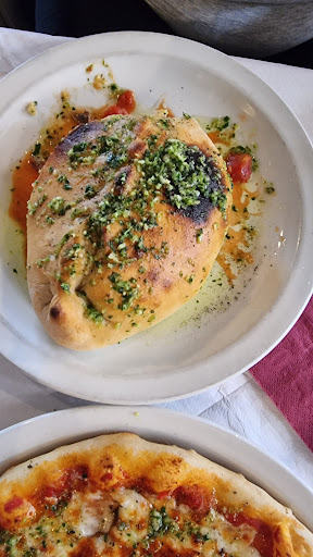 Küçük Resim 1