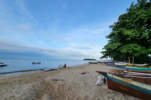 Pantai Seraya Balikpapan image