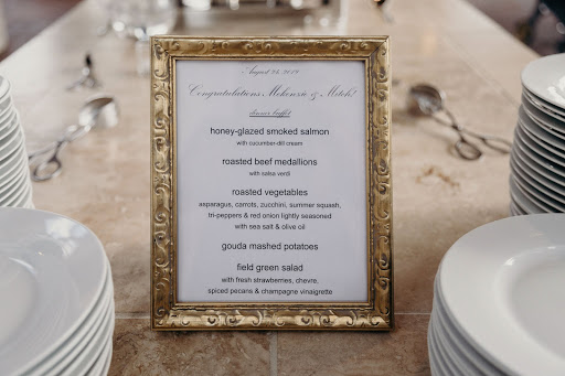 Caterer «Austin Catering», reviews and photos, 8530 Burnet Rd, Austin, TX 78757, USA