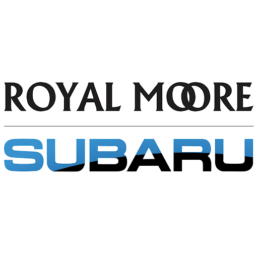 Subaru Dealer «Royal Moore Subaru», reviews and photos, 1326 SE Enterprise Cir, Hillsboro, OR 97123, USA