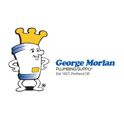 George Morlan Plumbing Supply - Lincoln City in Lincoln City, Oregon