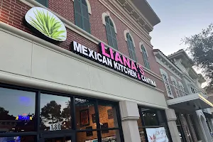 Liana's Mexican Kitchen & Cantina image