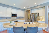 Jeff Banks - Broker Associate - Photo 8 - Car repair in Temecula, CA, Temecula