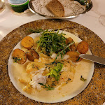 Photo n°3 de l'avis de Marita.c fait le 13/03/2023 à 13:57 sur le  Restaurant Corona à Hardert