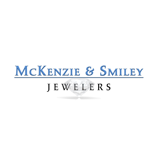 Jewelry Store «Mc Kenzie & Smiley Jewelers», reviews and photos, 2321 Madison St, Clarksville, TN 37043, USA