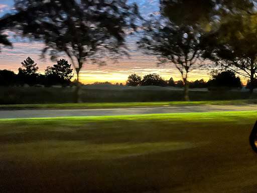 Golf Course «Tampa Bay Golf & Country Club», reviews and photos, 10641 Old Tampa Bay Dr, San Antonio, FL 33576, USA