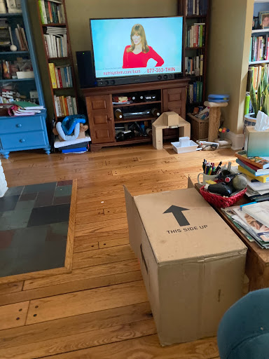 Night Club «LIV», reviews and photos, 4441 Collins Ave, Miami Beach, FL 33140, USA