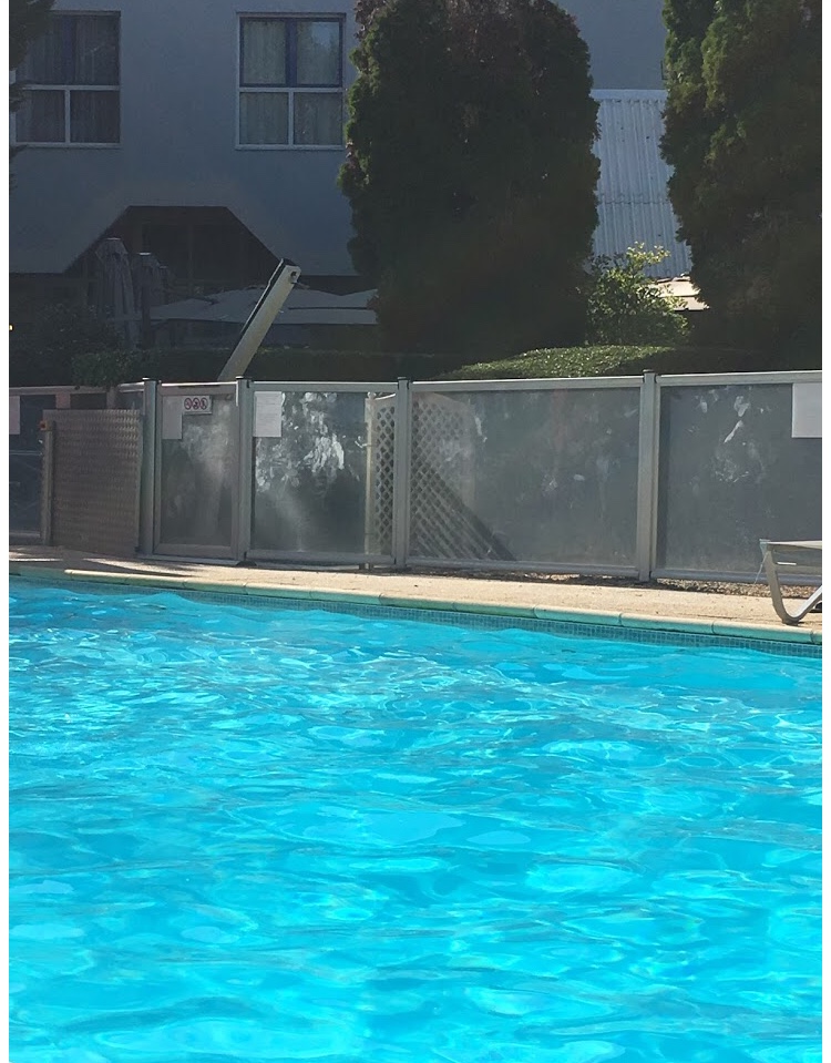 Photo n° 1 de l'avis de Lucrezia.p fait le 17/08/2018 à 10:41