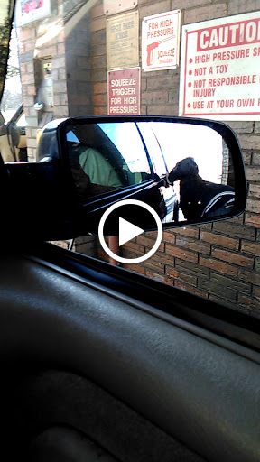 Car Wash «Quarter Horses Car Wash», reviews and photos, 10349 Scyene Rd, Dallas, TX 75227, USA