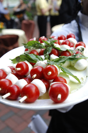 Event Planner «Mosaix Group», reviews and photos, 160 Royal Pines Dr, Arden, NC 28704, USA