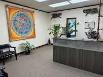 Tranquil Point Acupuncture - Car repair in Greensboro, NC, High Point - Rated 0.0/5
