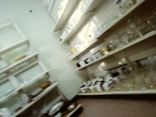 Thrift Store «Action Thrift Store», reviews and photos, 2114 N Michigan Ave, Saginaw, MI 48602, USA