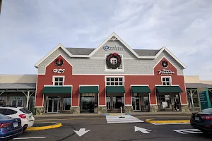 Westbrook Outlets image