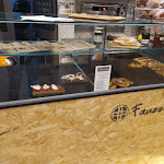 Photo n°5 de l'avis de Gin.r fait le 15/02/2020 à 21:13 sur le  Fauzzeria à Licata