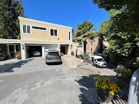 Bell Restoration - Photo 3 - Car repair in Kent, WA, Kent