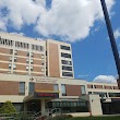 St. Joseph’s Wayne Hospital