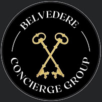 Belvedere Concierge Group - Photo 3 - Car repair in Baltimore, MD, Baltimore