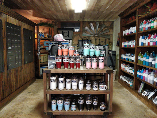 General Store «Camp Verde General Store», reviews and photos, 285 Camp Verde Rd E, Center Point, TX 78010, USA