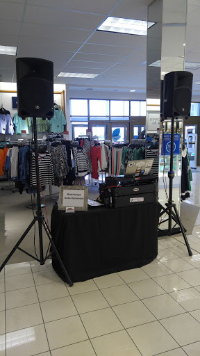 Department Store «Belk», reviews and photos, 401 S Mt Juliet Rd #350, Mt Juliet, TN 37122, USA